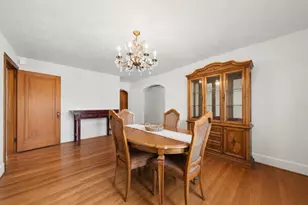 423 Huntingdon Rd, South Huntington, PA 15698 - Photo 6