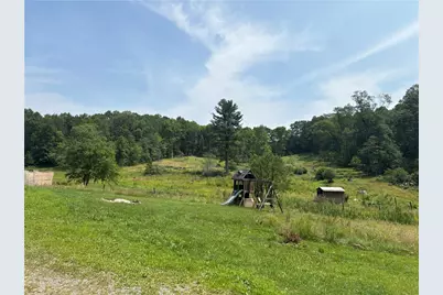 521 Aspen Rd, Fairview Township, PA 16050 - Photo 18