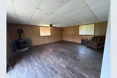 521 Aspen Rd, Fairview Township, PA 16050 - Photo 16