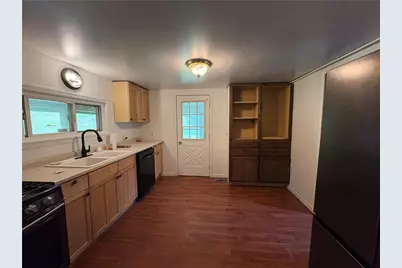 521 Aspen Rd, Fairview Township, PA 16050 - Photo 6