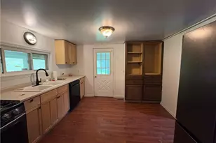 521 Aspen Rd, Fairview Township, PA 16050 - Photo 6