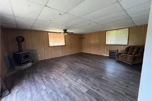 521 Aspen Rd, Fairview Township, PA 16050 - Photo 16
