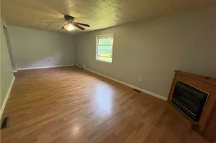521 Aspen Rd, Fairview Township, PA 16050 - Photo 10