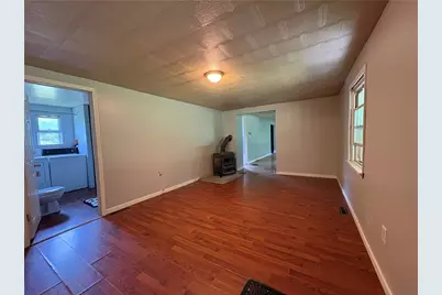 521 Aspen Rd, Fairview Township, PA 16050 - Photo 6