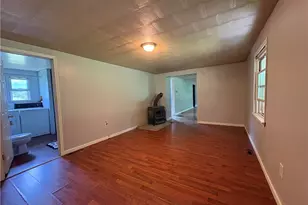 521 Aspen Rd, Fairview Township, PA 16050 - Photo 6