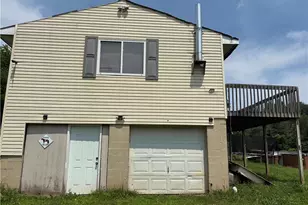 521 Aspen Rd, Fairview Township, PA 16050 - Photo 18