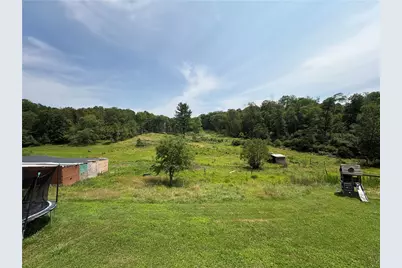 521 Aspen Rd, Fairview Township, PA 16050 - Photo 14