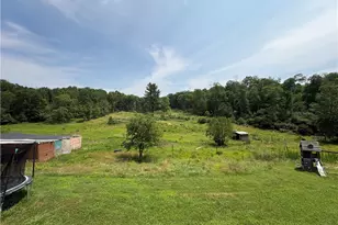 521 Aspen Rd, Fairview Township, PA 16050 - Photo 14