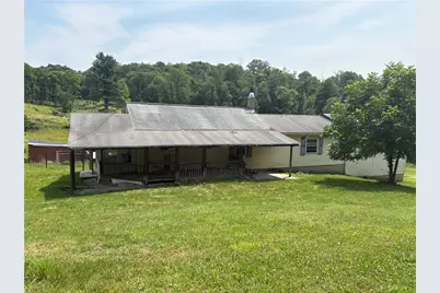 521 Aspen Rd, Fairview Township, PA 16050 - Photo 2