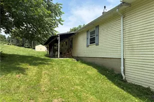 521 Aspen Rd, Fairview Township, PA 16050 - Photo 4