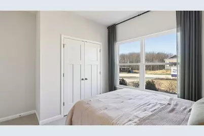 350 Gleneagles Drive, Twp of But NW, PA 16001 - Photo 14