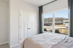 350 Gleneagles Dr, Twp of But NW, PA 16001 - Photo 14