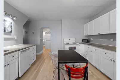 2129 Straubs Ln, Pittsburgh, PA 15212 - Photo 28