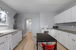 2129 Straubs Ln, Pittsburgh, PA 15212 - Photo 28