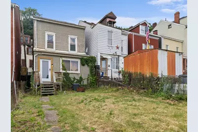 2129 Straubs Ln, Pittsburgh, PA 15212 - Photo 34