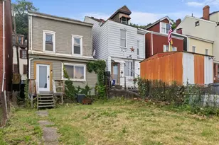 2129 Straubs Ln, Pittsburgh, PA 15212 - Photo 34