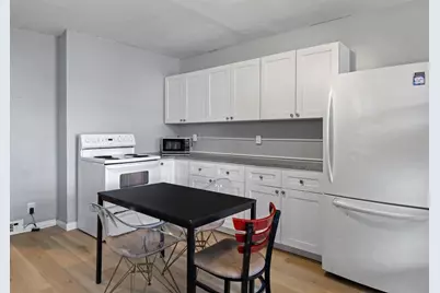 2129 Straubs Ln, Pittsburgh, PA 15212 - Photo 26