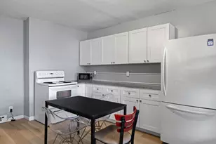 2129 Straubs Ln, Pittsburgh, PA 15212 - Photo 26