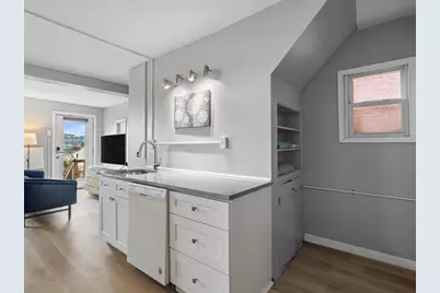 2129 Straubs Ln, Pittsburgh, PA 15212 - Photo 22