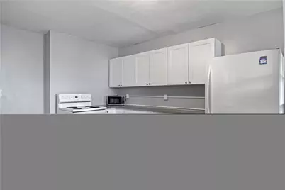 2129 Straubs Ln, Pittsburgh, PA 15212 - Photo 20