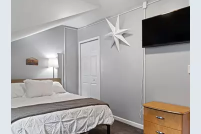 2129 Straubs Ln, Pittsburgh, PA 15212 - Photo 14