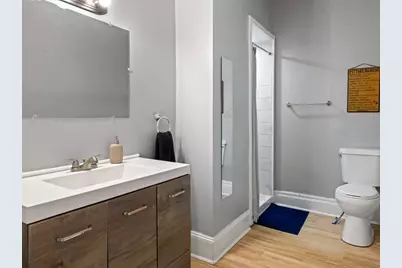 2129 Straubs Ln, Pittsburgh, PA 15212 - Photo 12