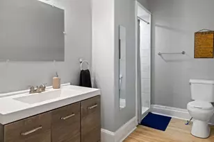 2129 Straubs Ln, Pittsburgh, PA 15212 - Photo 12
