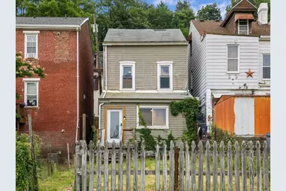 2129 Straubs Ln, Pittsburgh, PA 15212 - Photo 36