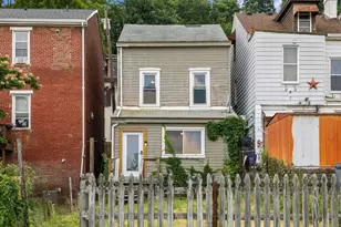 2129 Straubs Ln, Pittsburgh, PA 15212 - Photo 36