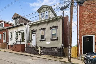 2129 Straubs Ln, Pittsburgh, PA 15212 - Photo 2