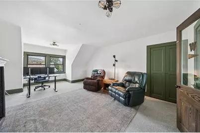 400 Carothers Ave, Carnegie, PA 15106 - Photo 26