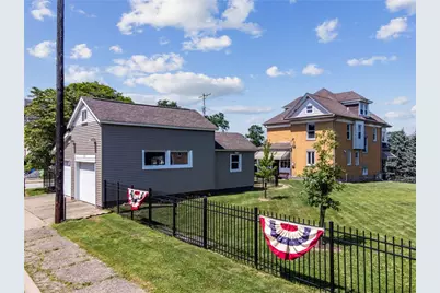 400 Carothers Ave, Carnegie, PA 15106 - Photo 1