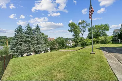400 Carothers Ave, Scott Township, PA 15106 - Photo 34