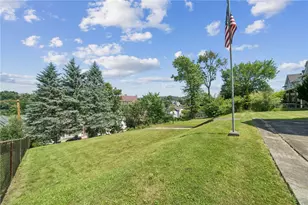 400 Carothers Ave, Scott Township, PA 15106 - Photo 34