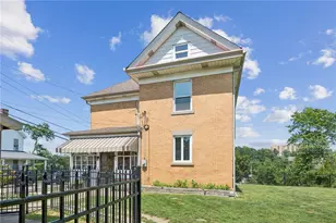 400 Carothers Ave, Scott Township, PA 15106 - Photo 32