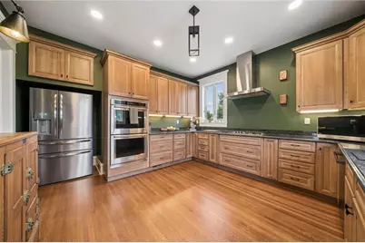 400 Carothers Ave, Scott Township, PA 15106 - Photo 2