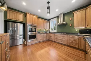 400 Carothers Ave, Scott Township, PA 15106 - Photo 2