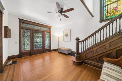 400 Carothers Ave, Carnegie, PA 15106 - Photo 12