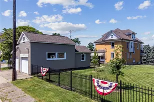 400 Carothers Ave, Scott Township, PA 15106 - Photo 1
