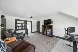 400 Carothers Ave, Scott Township, PA 15106 - Photo 26