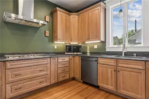 400 Carothers Ave, Scott Township, PA 15106 - Photo 4