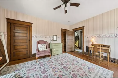 400 Carothers Ave, Scott Township, PA 15106 - Photo 20