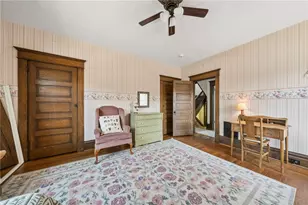 400 Carothers Ave, Scott Township, PA 15106 - Photo 20