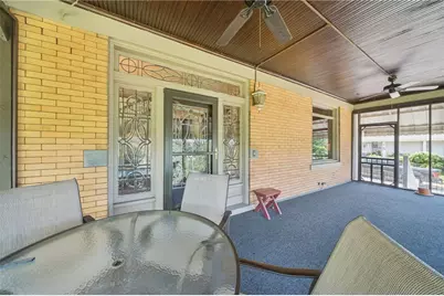400 Carothers Ave, Scott Township, PA 15106 - Photo 28