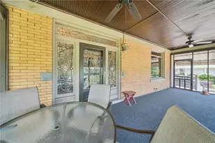 400 Carothers Ave, Scott Township, PA 15106 - Photo 28