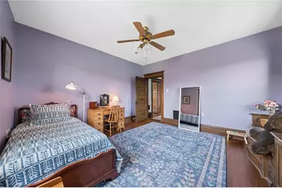 400 Carothers Ave, Scott Township, PA 15106 - Photo 22