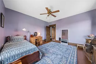 400 Carothers Ave, Scott Township, PA 15106 - Photo 22