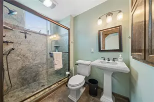 400 Carothers Ave, Scott Township, PA 15106 - Photo 12