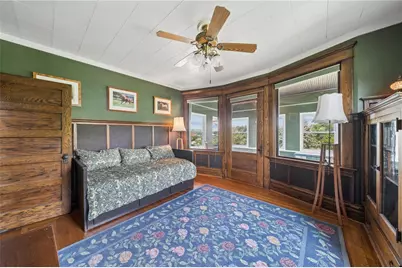 400 Carothers Ave, Carnegie, PA 15106 - Photo 22