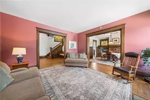 400 Carothers Ave, Scott Township, PA 15106 - Photo 10